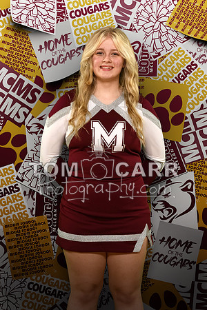 _MCMSC_091625-127
