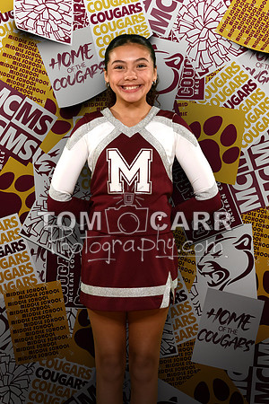 _MCMSC_091625-129
