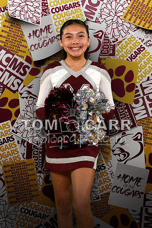 _MCMSC_091625-130