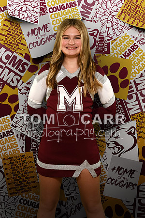 _MCMSC_091625-131
