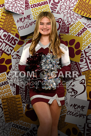 _MCMSC_091625-132