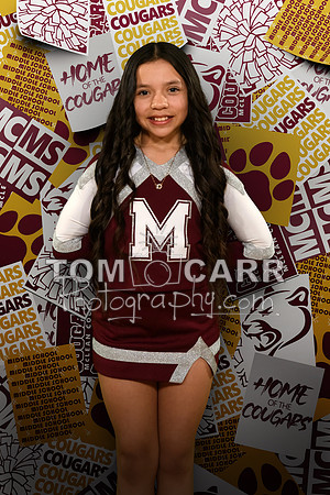 _MCMSC_091625-133