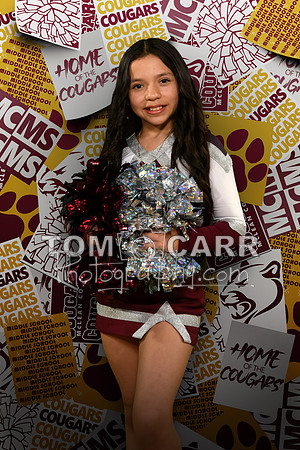 _MCMSC_091625-134