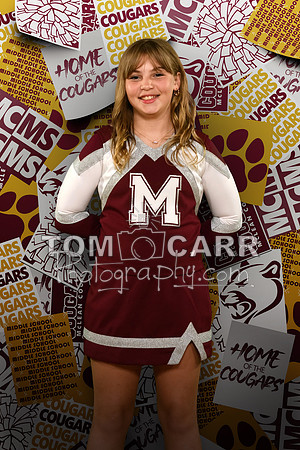 _MCMSC_091625-135