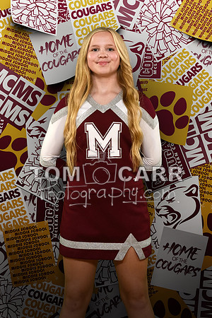 _MCMSC_091625-137