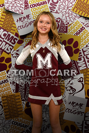 _MCMSC_091625-139