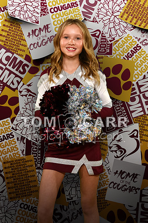 _MCMSC_091625-140