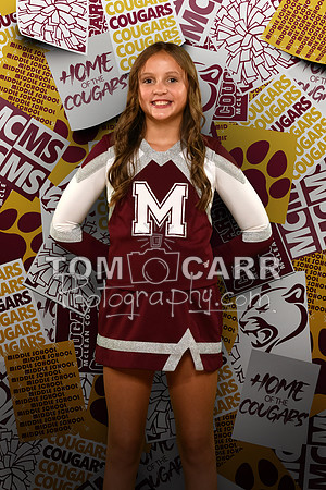 _MCMSC_091625-141