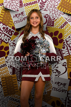 _MCMSC_091625-142