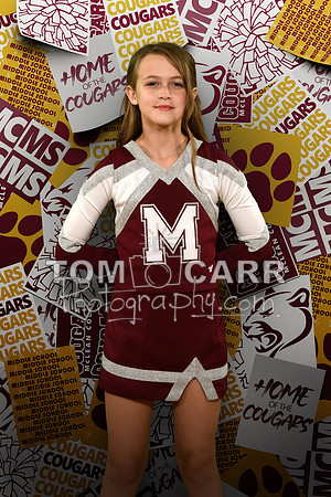 _MCMSC_091625-143