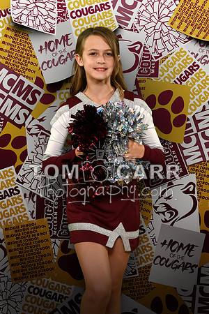 _MCMSC_091625-144
