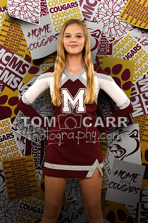 _MCMSC_091625-145