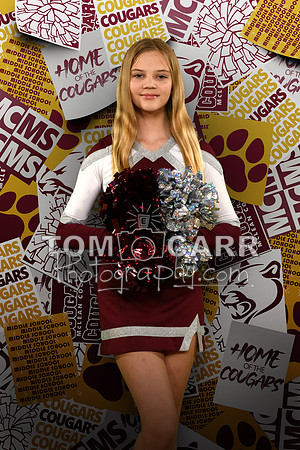 _MCMSC_091625-146