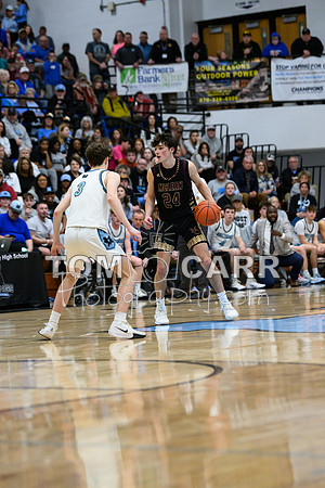 MCHSBB_022825-245
