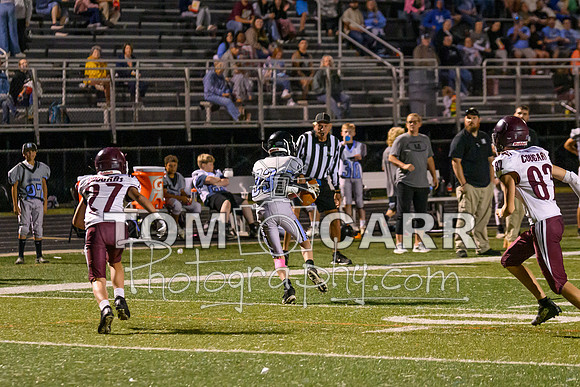 MCMSF_100224-141