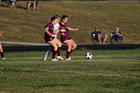 MCHSGS_091825-106