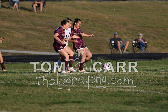 MCHSGS_091825-106