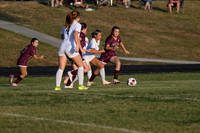 MCHSGS_091825-104