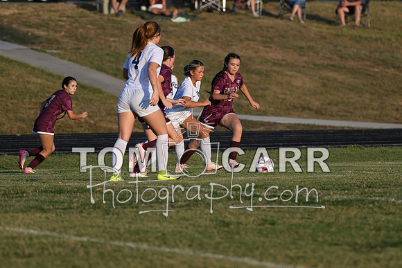MCHSGS_091825-104