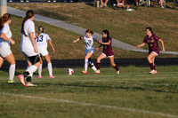 MCHSGS_091825-102