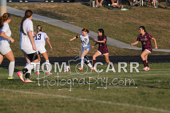 MCHSGS_091825-102