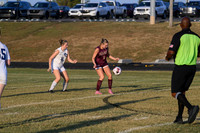 MCHSGS_091825-101