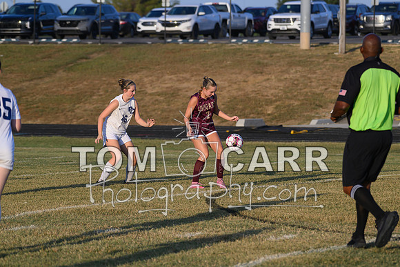 MCHSGS_091825-101