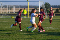 MCHSGS_091825-107