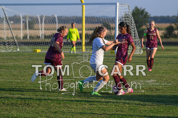 MCHSGS_091825-107