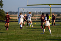 MCHSGS_091825-110