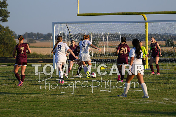 MCHSGS_091825-110