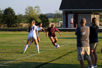 MCHSGS_091825-112