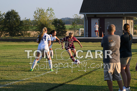 MCHSGS_091825-112
