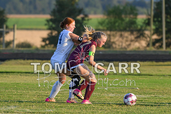 MCHSGS_091825-114