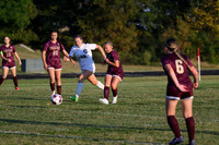 MCHSGS_091825-111