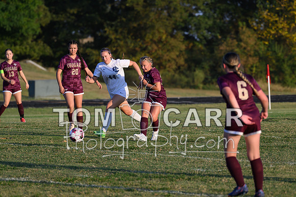 MCHSGS_091825-111