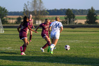MCHSGS_091825-109