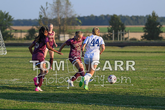 MCHSGS_091825-109