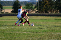 MCHSGS_091825-115