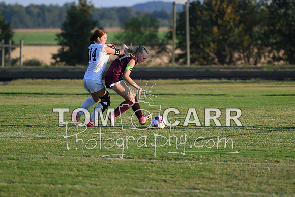 MCHSGS_091825-115