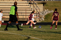 MCHSGS_091825-116