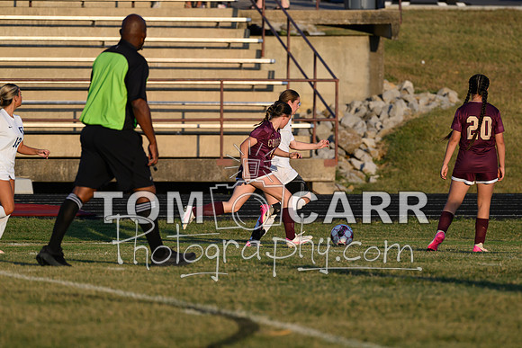 MCHSGS_091825-116