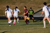 MCHSGS_091825-119