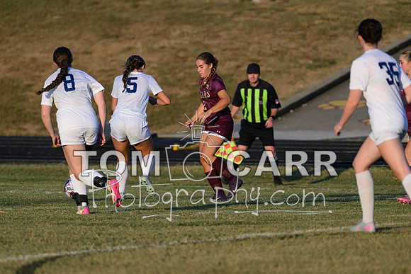 MCHSGS_091825-119
