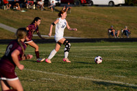 MCHSGS_091825-120