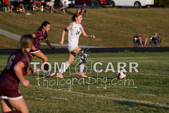 MCHSGS_091825-120