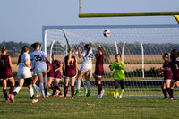 MCHSGS_091825-117