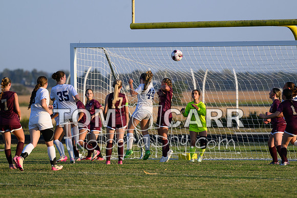 MCHSGS_091825-117