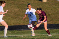 MCHSGS_091825-125