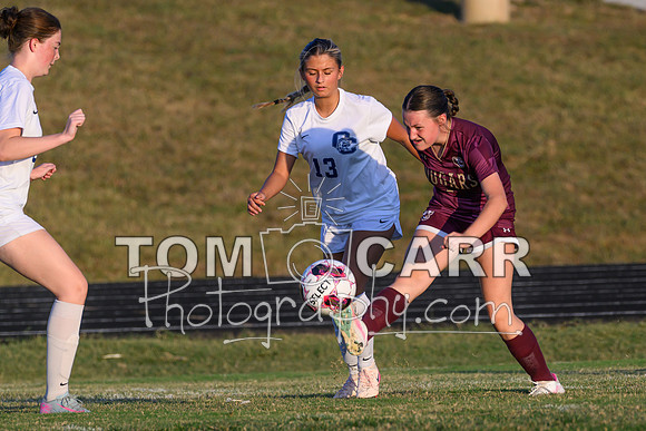 MCHSGS_091825-125